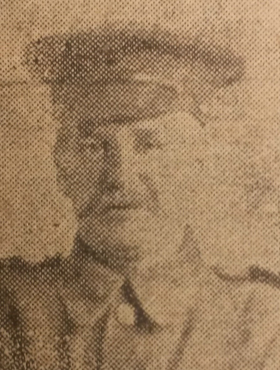 Willock Fred.jpg